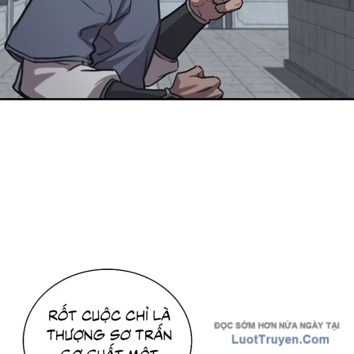 Ma Giáo Quan Quy Hoàn Chapter 29 - 31