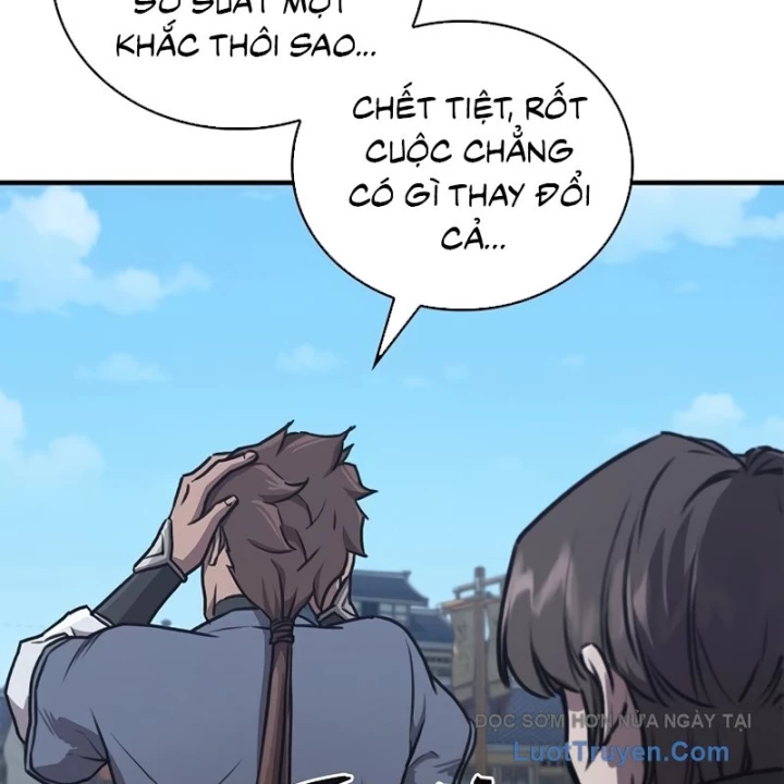 Ma Giáo Quan Quy Hoàn Chapter 29 - 32