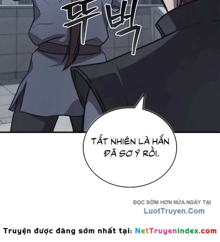 Ma Giáo Quan Quy Hoàn Chapter 29 - 33