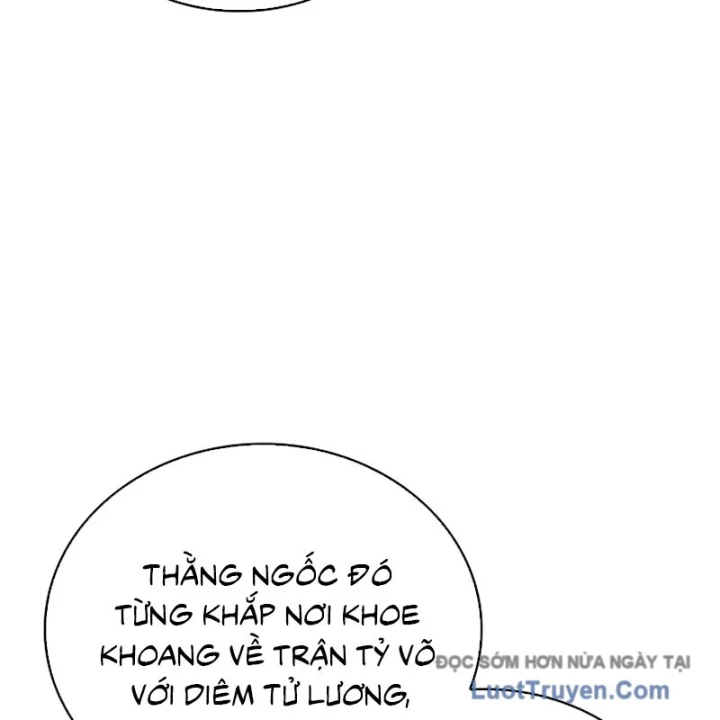 Ma Giáo Quan Quy Hoàn Chapter 29 - 36