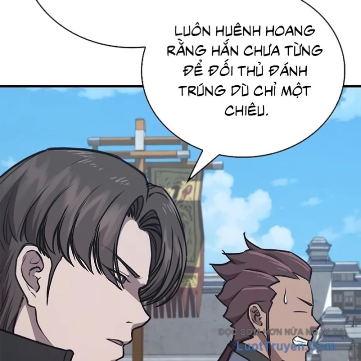 Ma Giáo Quan Quy Hoàn Chapter 29 - 37