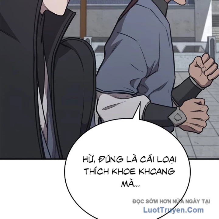 Ma Giáo Quan Quy Hoàn Chapter 29 - 38