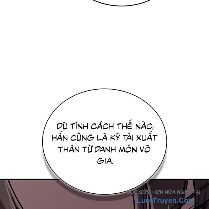 Ma Giáo Quan Quy Hoàn Chapter 29 - 39