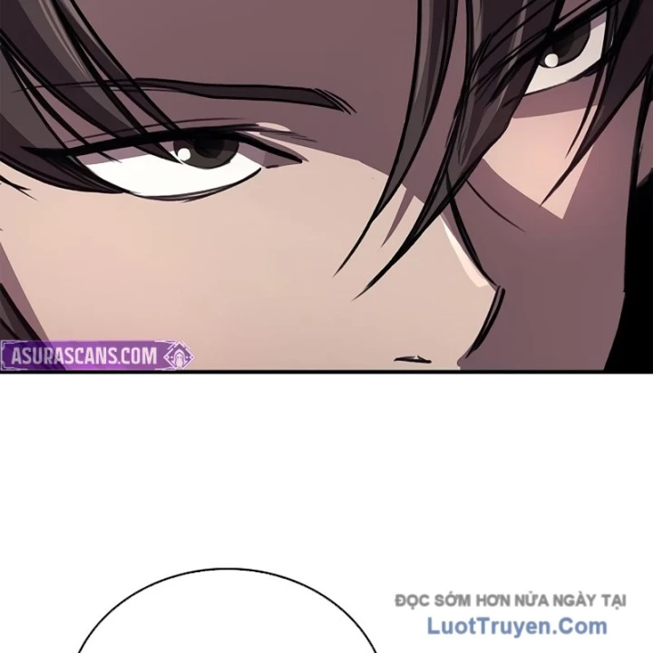 Ma Giáo Quan Quy Hoàn Chapter 29 - 40