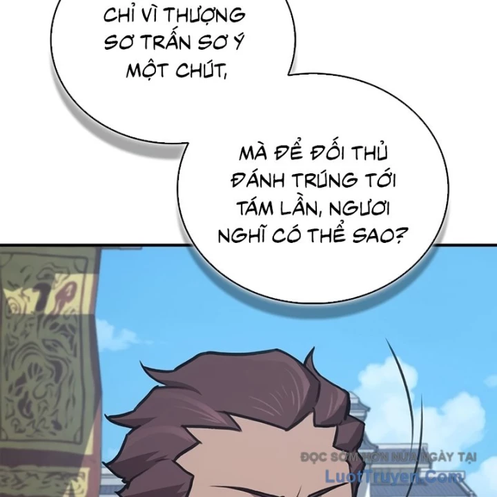 Ma Giáo Quan Quy Hoàn Chapter 29 - 41