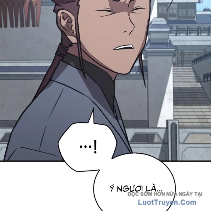 Ma Giáo Quan Quy Hoàn Chapter 29 - 42