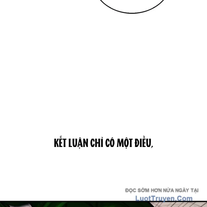 Ma Giáo Quan Quy Hoàn Chapter 29 - 43