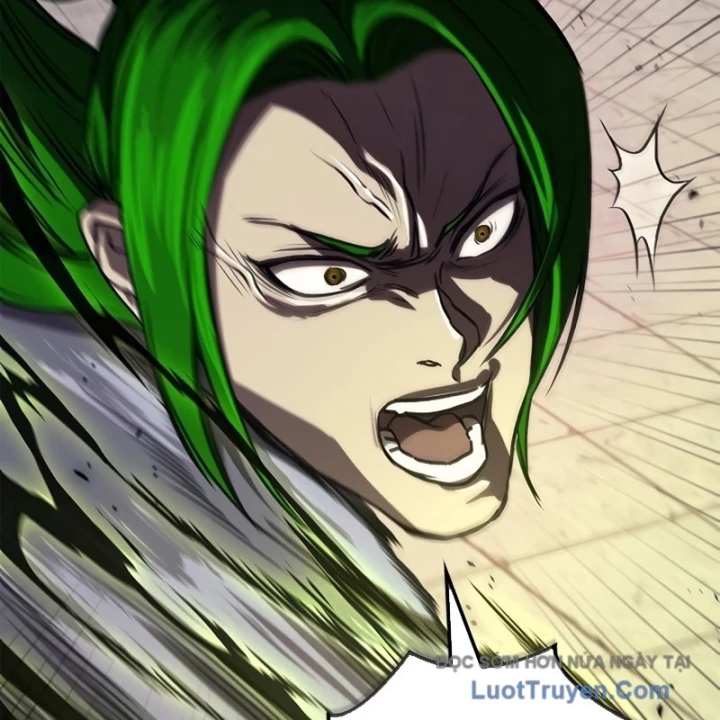 Ma Giáo Quan Quy Hoàn Chapter 29 - 44