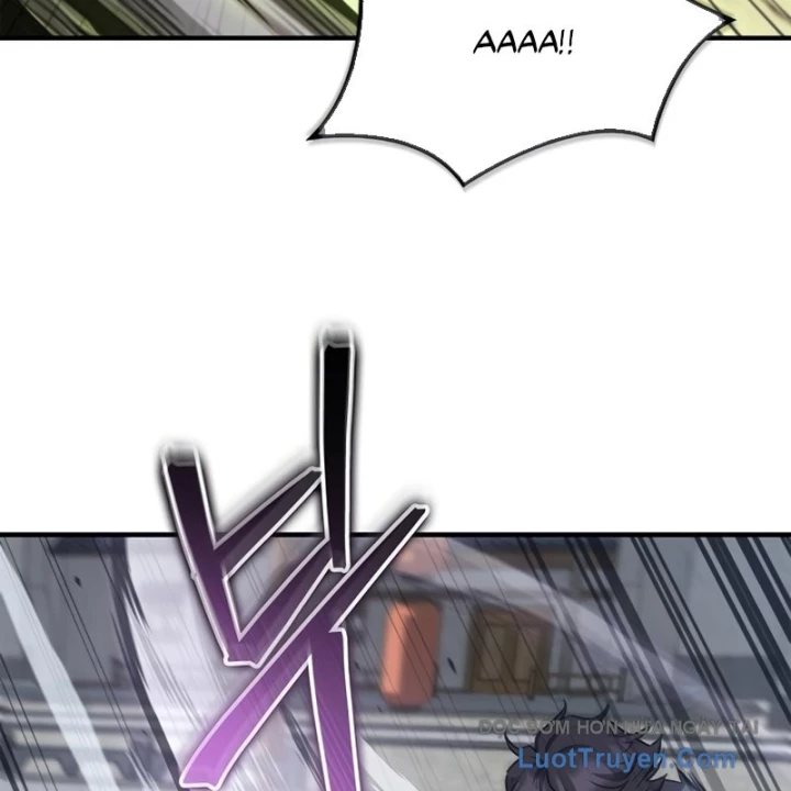 Ma Giáo Quan Quy Hoàn Chapter 29 - 45