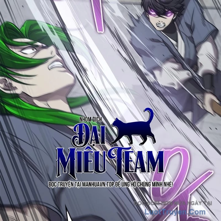 Ma Giáo Quan Quy Hoàn Chapter 29 - 46