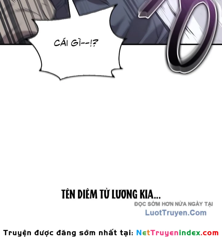 Ma Giáo Quan Quy Hoàn Chapter 29 - 47