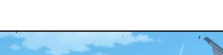 Ma Giáo Quan Quy Hoàn Chapter 29 - 48