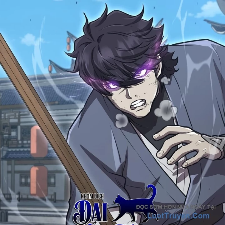 Ma Giáo Quan Quy Hoàn Chapter 29 - 49