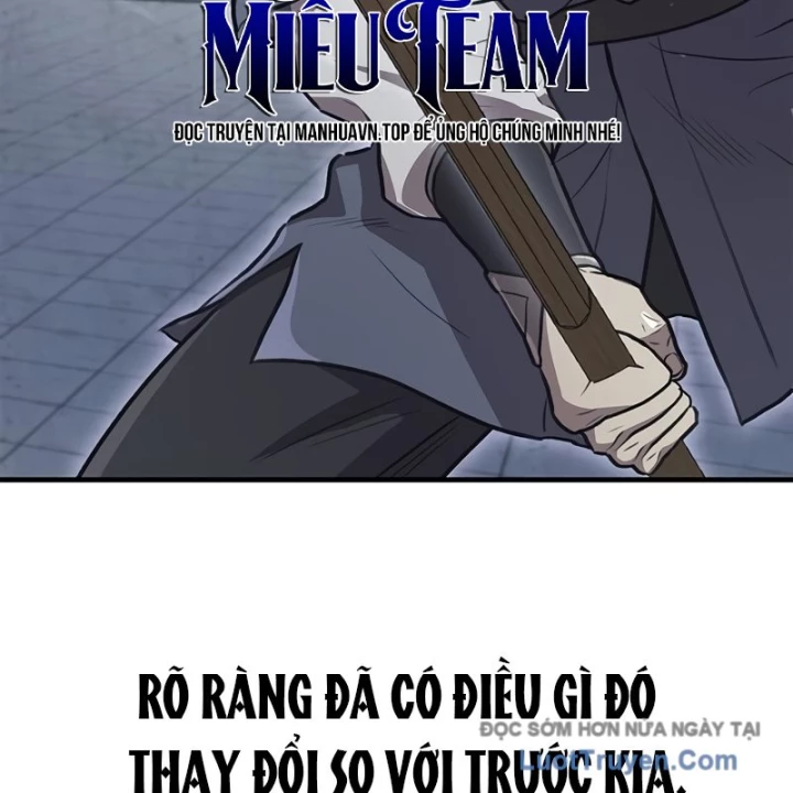 Ma Giáo Quan Quy Hoàn Chapter 29 - 50