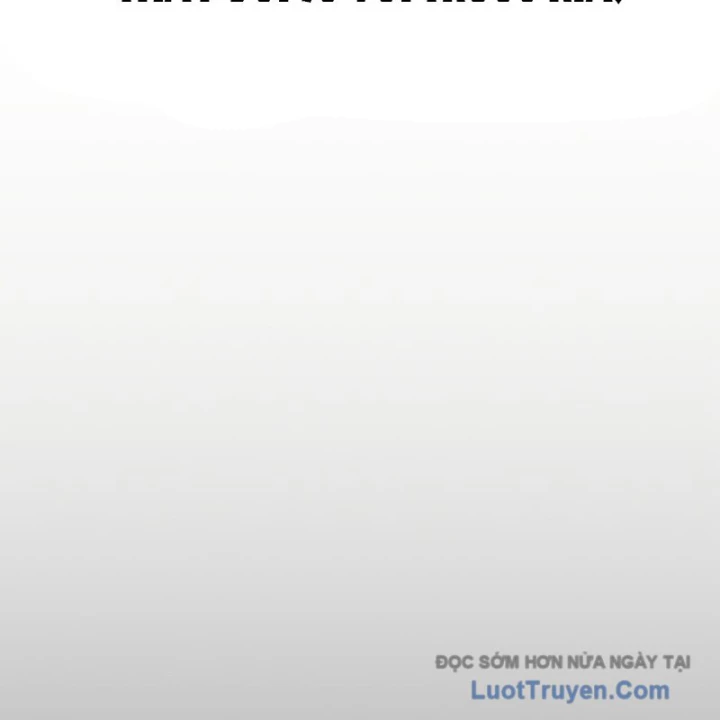 Ma Giáo Quan Quy Hoàn Chapter 29 - 51