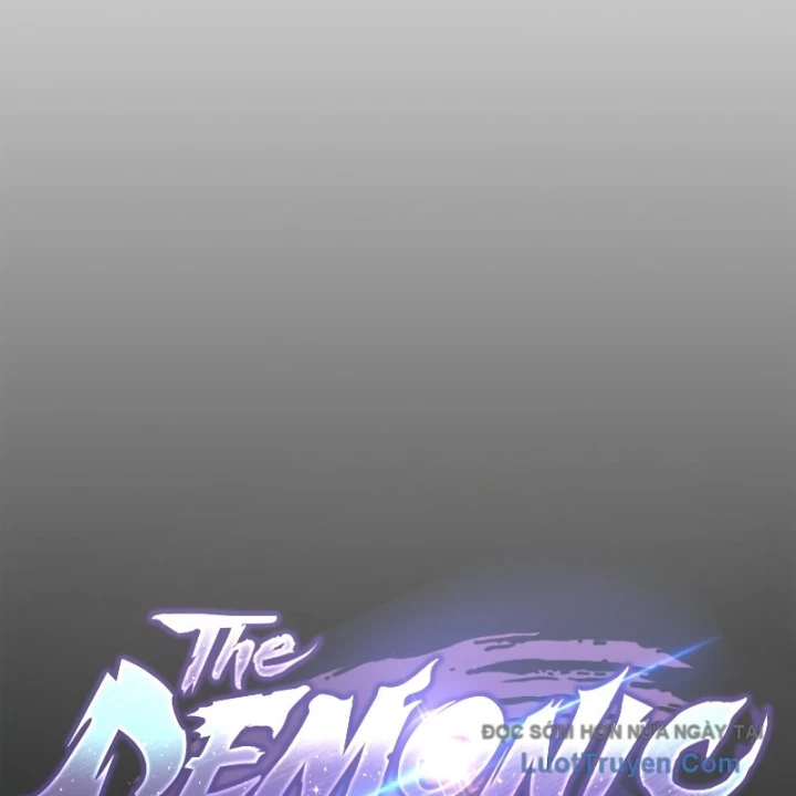 Ma Giáo Quan Quy Hoàn Chapter 29 - 52