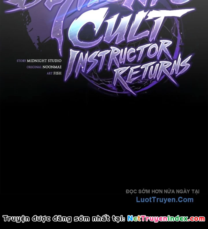 Ma Giáo Quan Quy Hoàn Chapter 29 - 53