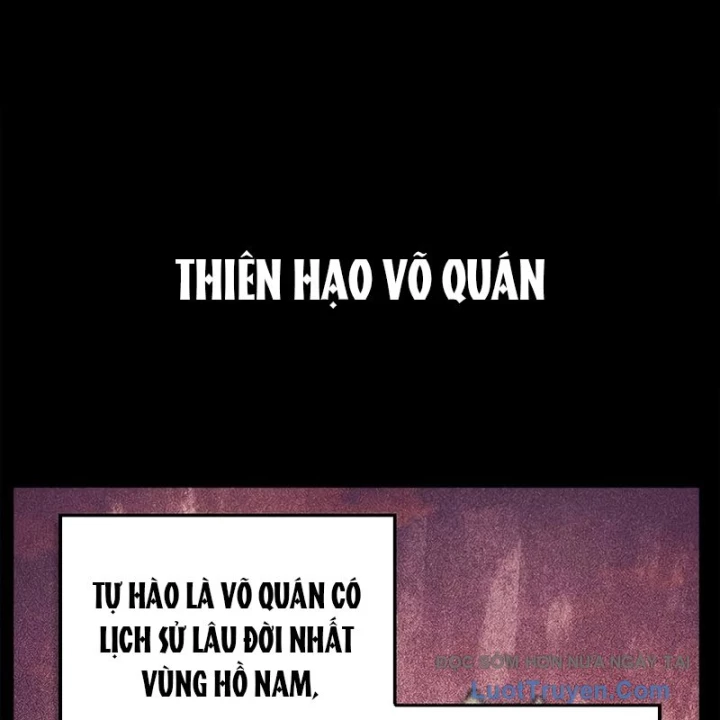 Ma Giáo Quan Quy Hoàn Chapter 29 - 54