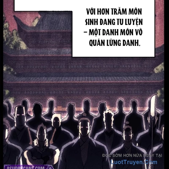 Ma Giáo Quan Quy Hoàn Chapter 29 - 55