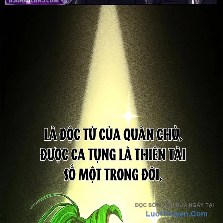 Ma Giáo Quan Quy Hoàn Chapter 29 - 56