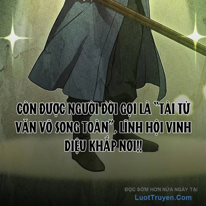 Ma Giáo Quan Quy Hoàn Chapter 29 - 58