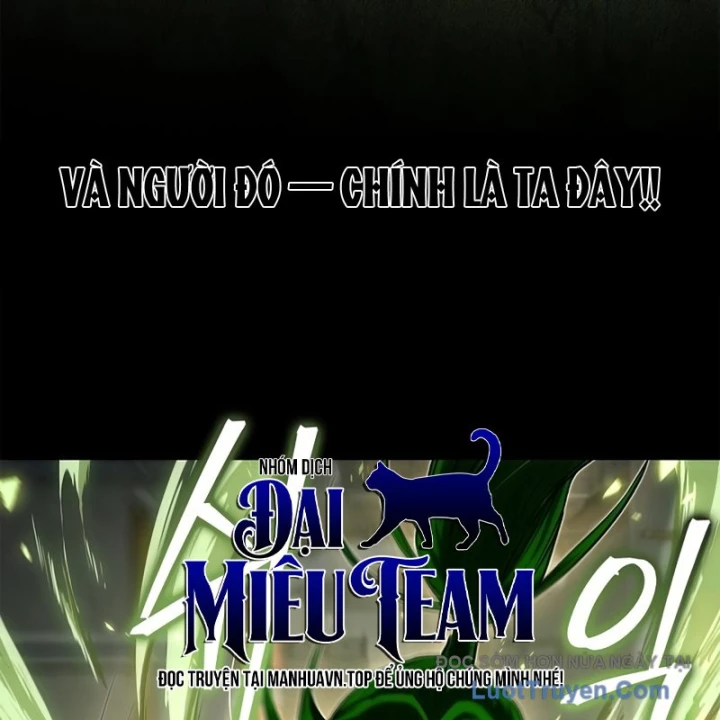 Ma Giáo Quan Quy Hoàn Chapter 29 - 59