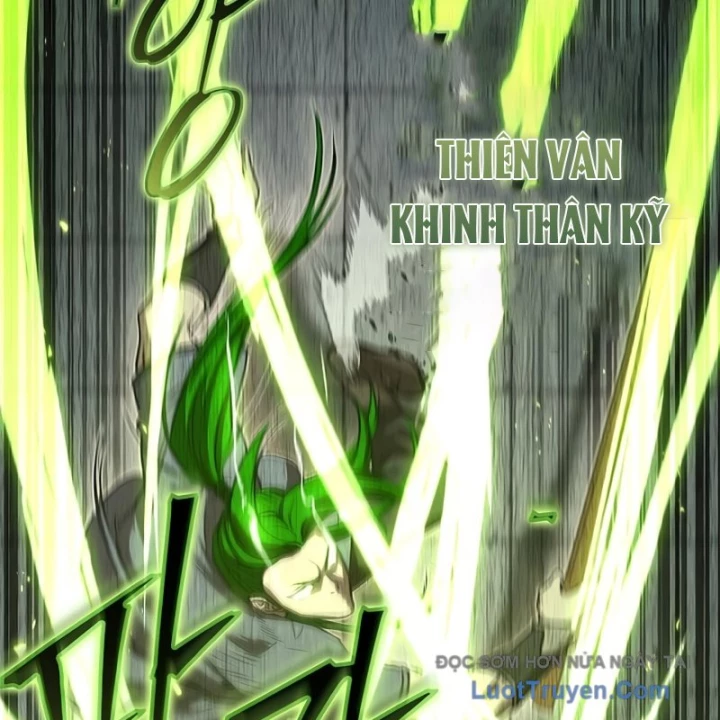 Ma Giáo Quan Quy Hoàn Chapter 29 - 62