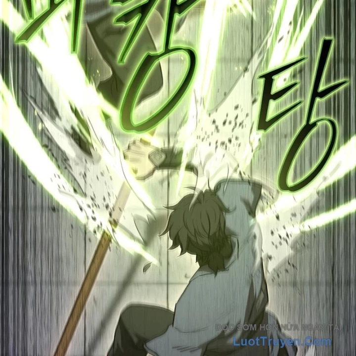 Ma Giáo Quan Quy Hoàn Chapter 29 - 63