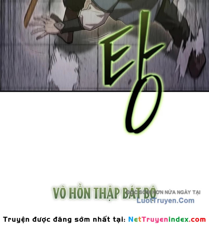 Ma Giáo Quan Quy Hoàn Chapter 29 - 64