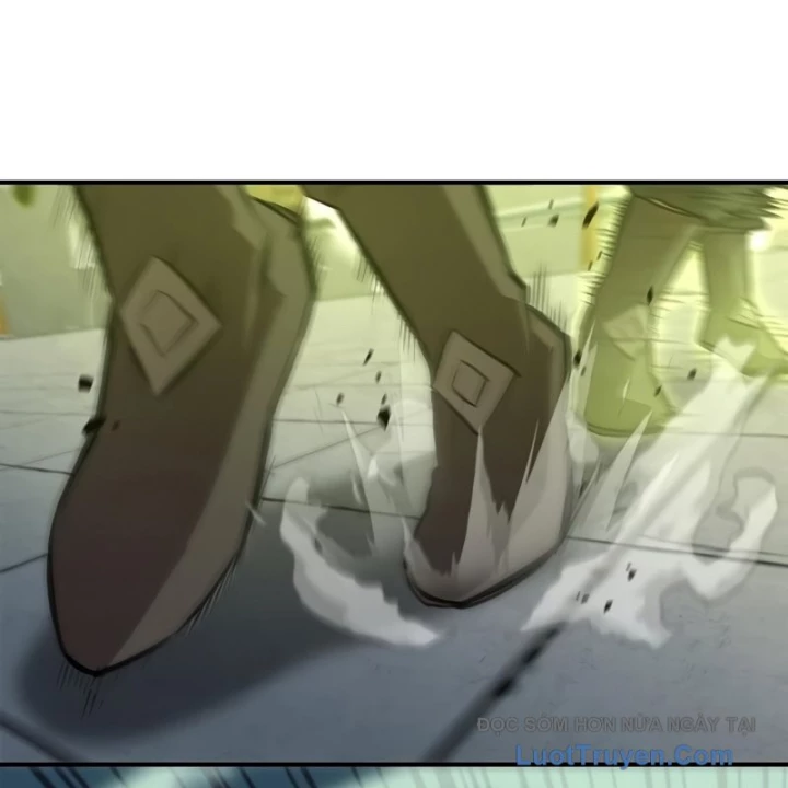 Ma Giáo Quan Quy Hoàn Chapter 29 - 65