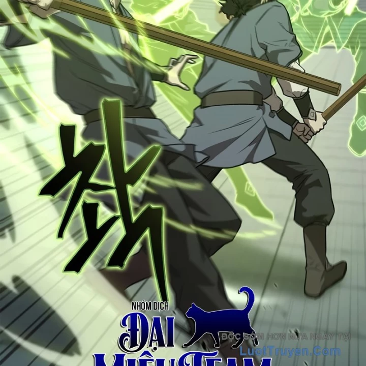 Ma Giáo Quan Quy Hoàn Chapter 29 - 67