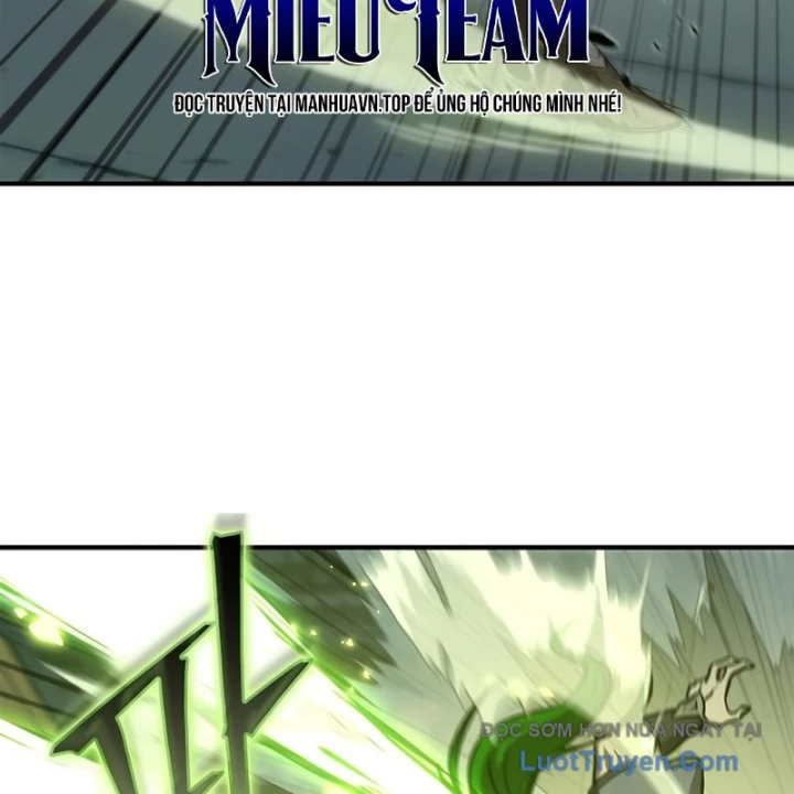 Ma Giáo Quan Quy Hoàn Chapter 29 - 68