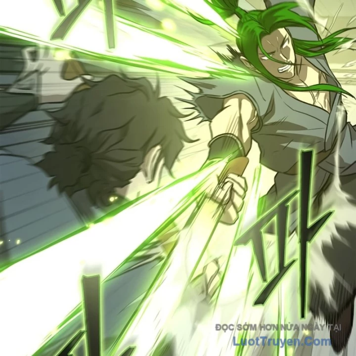 Ma Giáo Quan Quy Hoàn Chapter 29 - 69