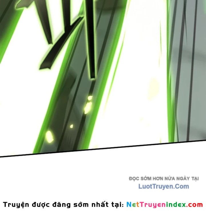 Ma Giáo Quan Quy Hoàn Chapter 29 - 71