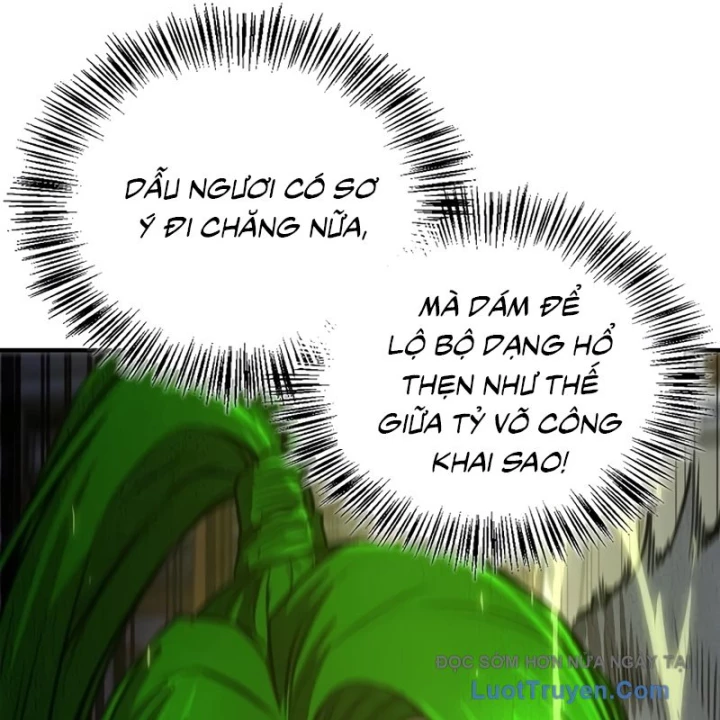 Ma Giáo Quan Quy Hoàn Chapter 29 - 72