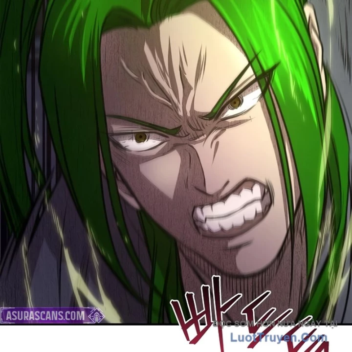 Ma Giáo Quan Quy Hoàn Chapter 29 - 73