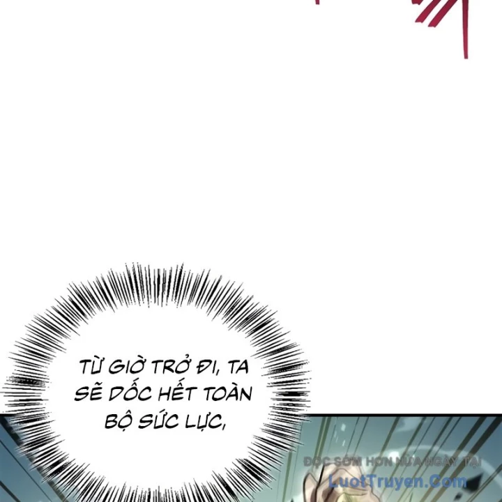 Ma Giáo Quan Quy Hoàn Chapter 29 - 74