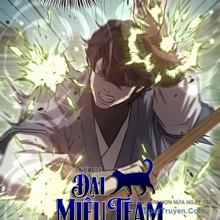 Ma Giáo Quan Quy Hoàn Chapter 29 - 75