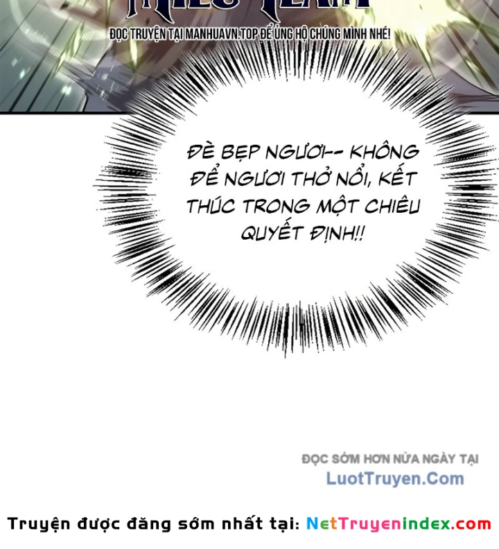 Ma Giáo Quan Quy Hoàn Chapter 29 - 76