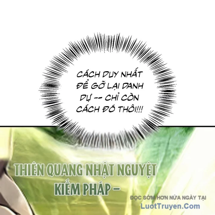 Ma Giáo Quan Quy Hoàn Chapter 29 - 77