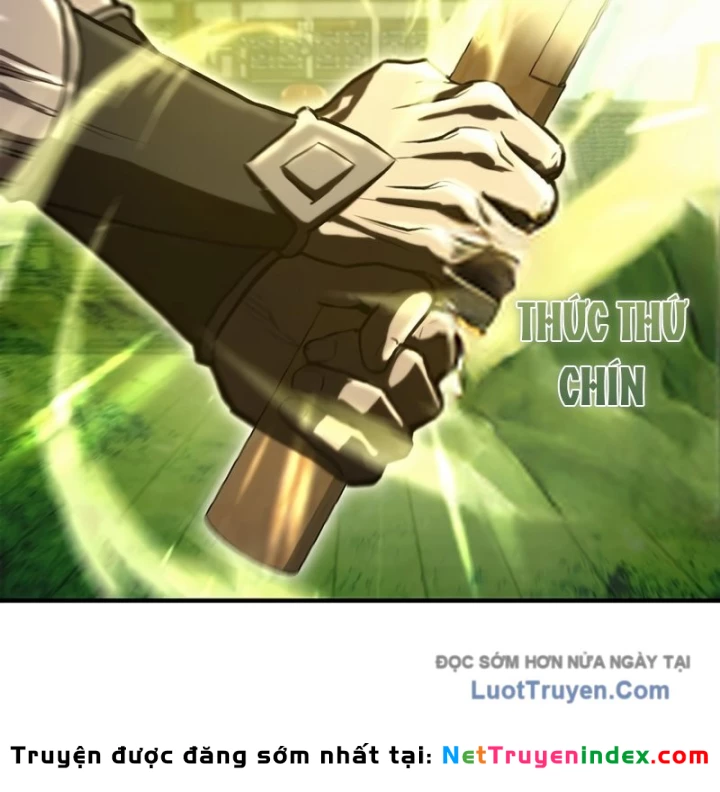 Ma Giáo Quan Quy Hoàn Chapter 29 - 78