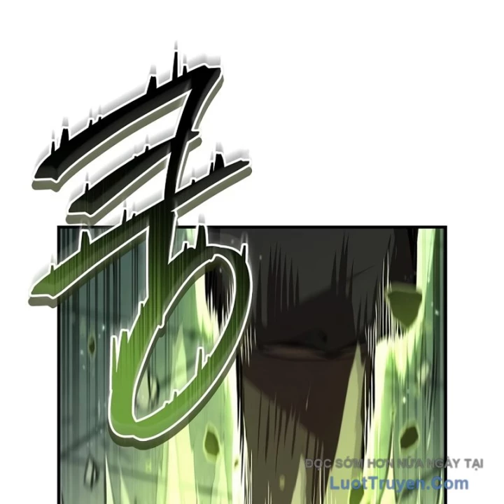 Ma Giáo Quan Quy Hoàn Chapter 29 - 79