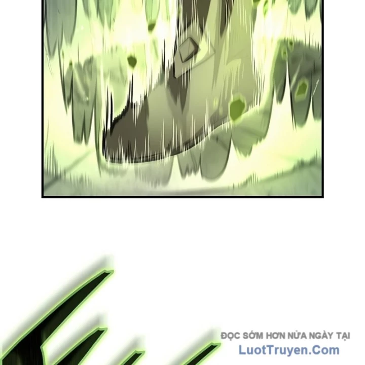 Ma Giáo Quan Quy Hoàn Chapter 29 - 80