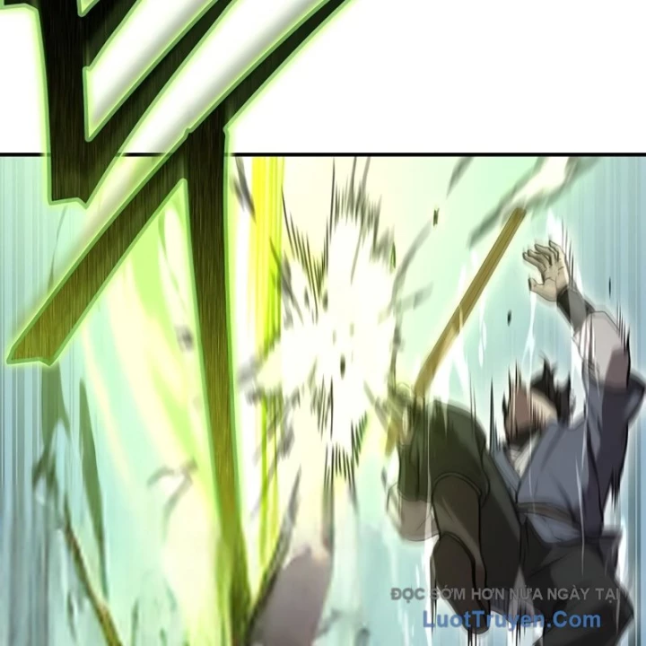 Ma Giáo Quan Quy Hoàn Chapter 29 - 81