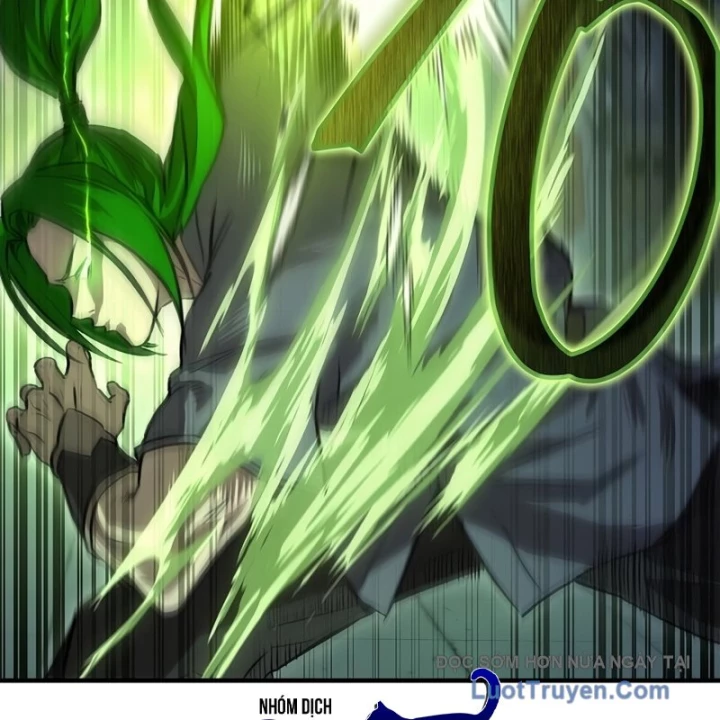 Ma Giáo Quan Quy Hoàn Chapter 29 - 83