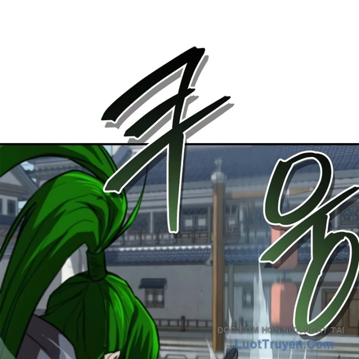 Ma Giáo Quan Quy Hoàn Chapter 29 - 86