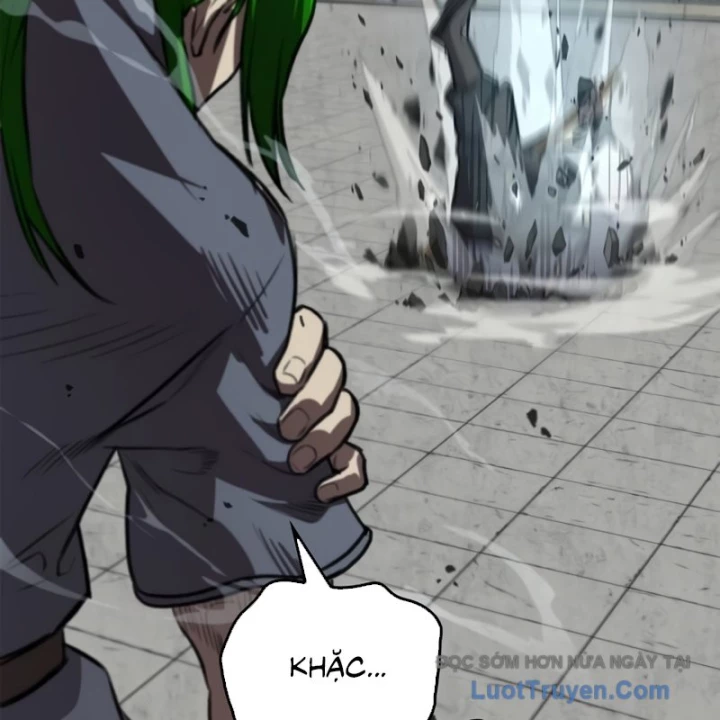 Ma Giáo Quan Quy Hoàn Chapter 29 - 87