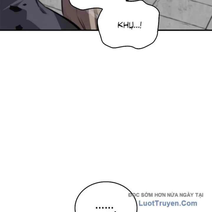 Ma Giáo Quan Quy Hoàn Chapter 29 - 88