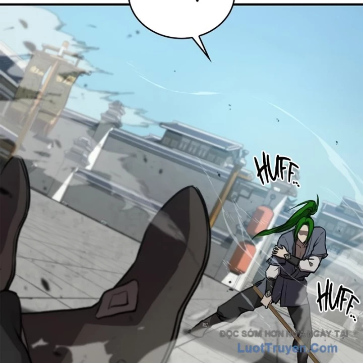 Ma Giáo Quan Quy Hoàn Chapter 29 - 89