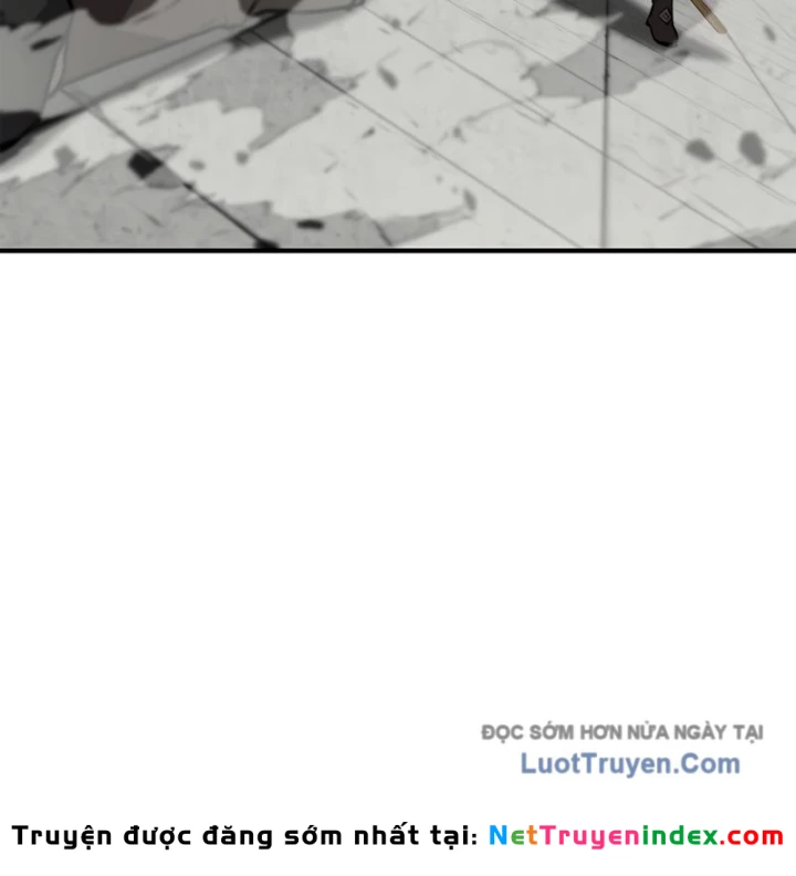 Ma Giáo Quan Quy Hoàn Chapter 29 - 90